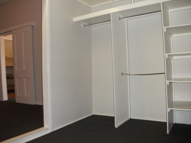 15 Weld Street, Northam WA 6401