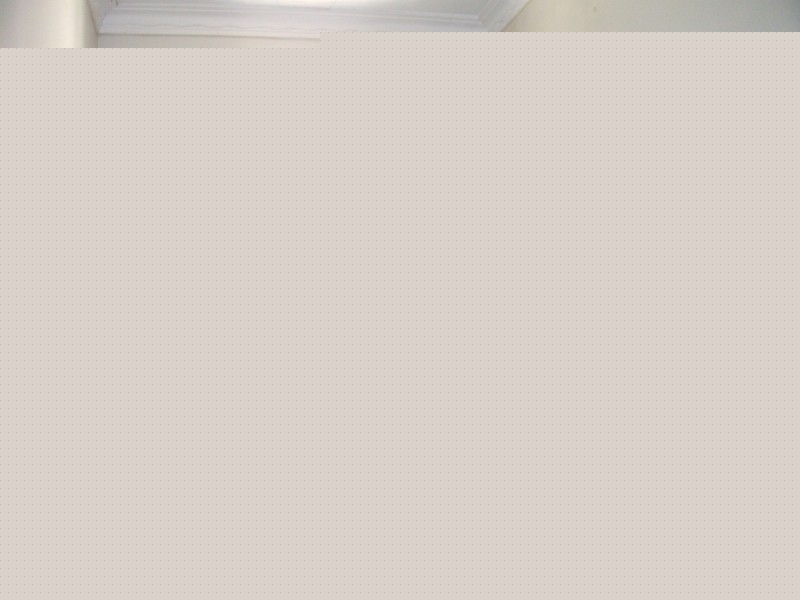 15 Weld Street, Northam WA 6401