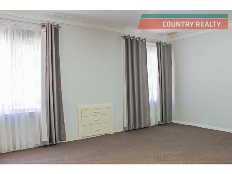 15 Weld Street, Northam WA 6401