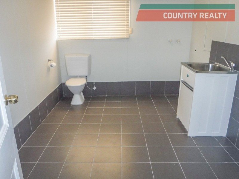 15 Weld Street, Northam WA 6401