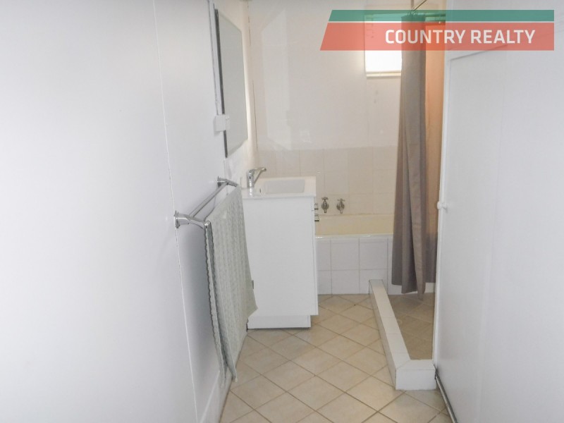 15 Weld Street, Northam WA 6401