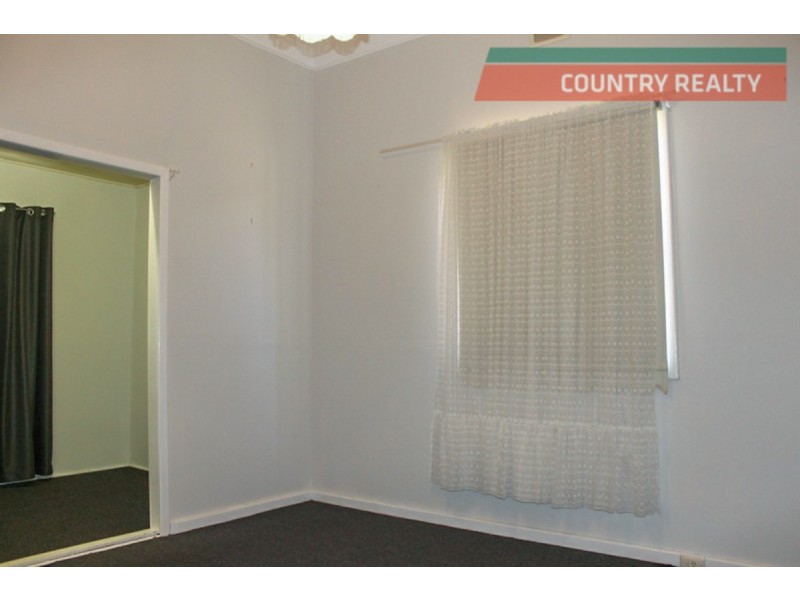 15 Weld Street, Northam WA 6401