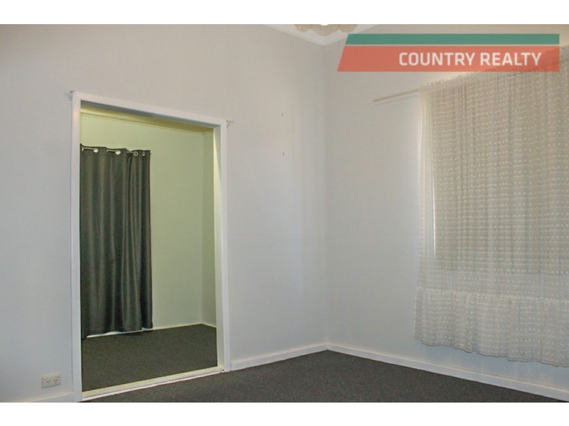 15 Weld Street, Northam WA 6401