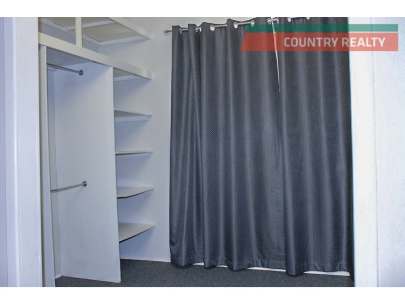 15 Weld Street, Northam WA 6401