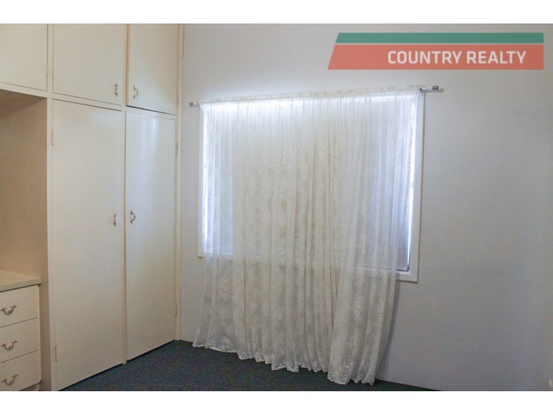 15 Weld Street, Northam WA 6401