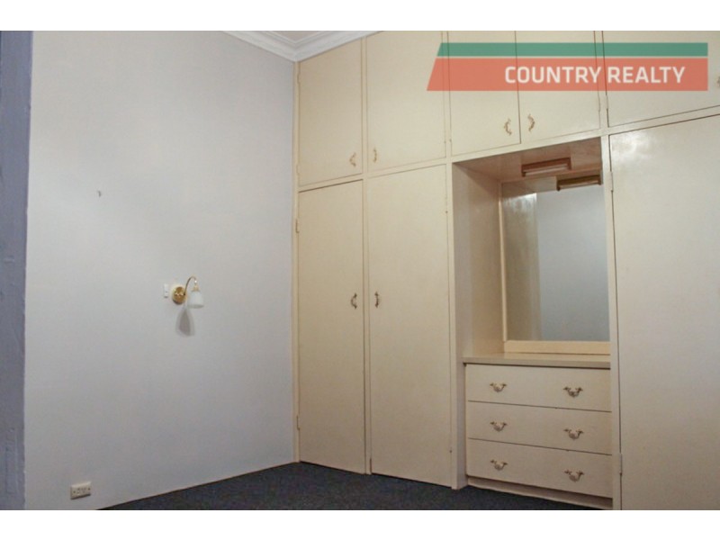 15 Weld Street, Northam WA 6401