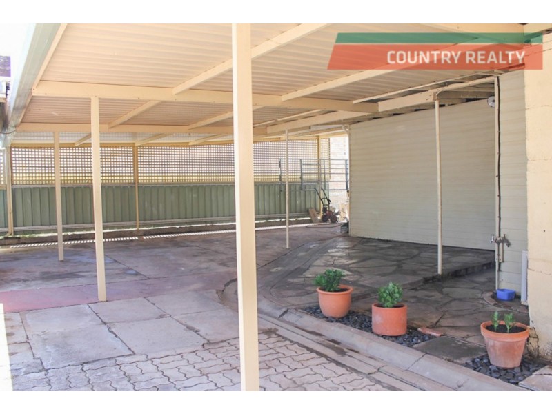 15 Weld Street, Northam WA 6401