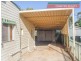15 Weld Street, Northam WA 6401