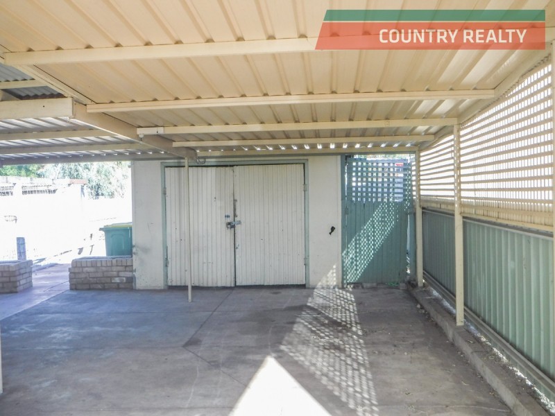 15 Weld Street, Northam WA 6401