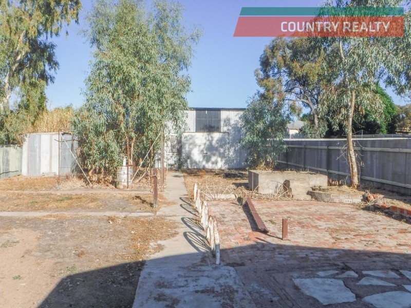 15 Weld Street, Northam WA 6401
