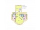 Toodyay WA 6566 Floorplan