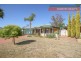 1 Solomon Close, Northam WA 6401