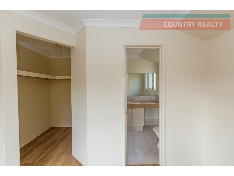 1 Solomon Close, Northam WA 6401