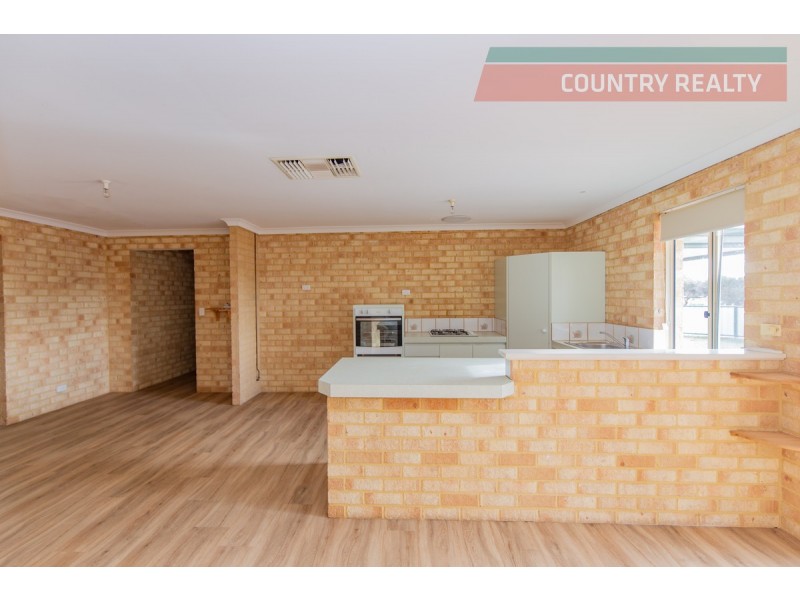 1 Solomon Close, Northam WA 6401