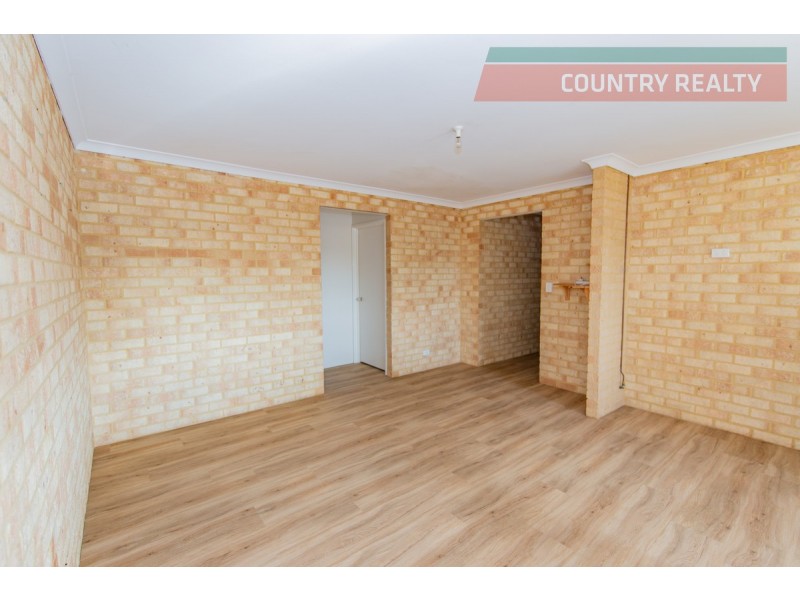 1 Solomon Close, Northam WA 6401