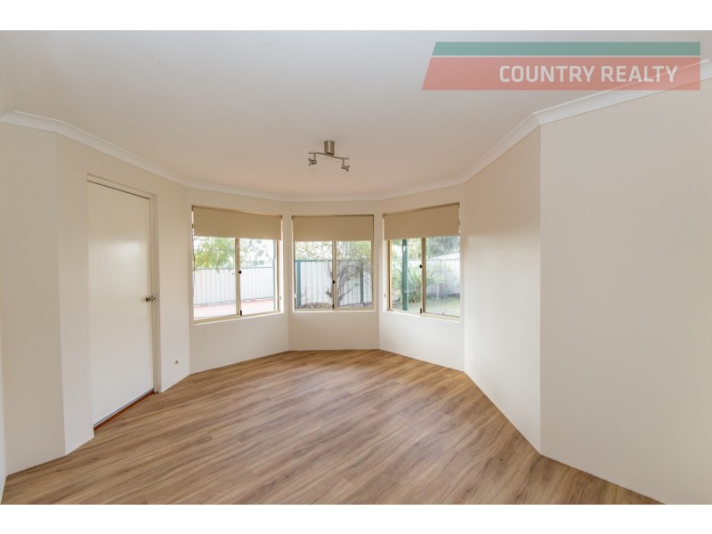 1 Solomon Close, Northam WA 6401