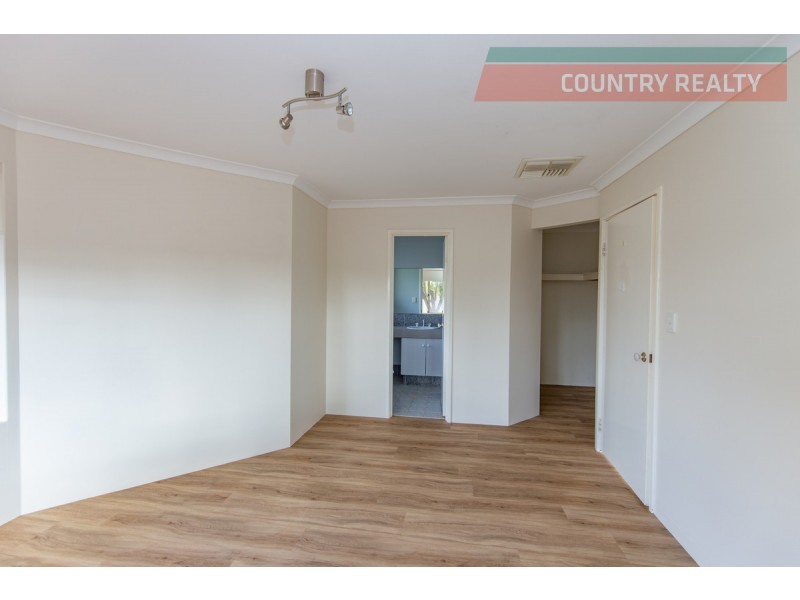 1 Solomon Close, Northam WA 6401