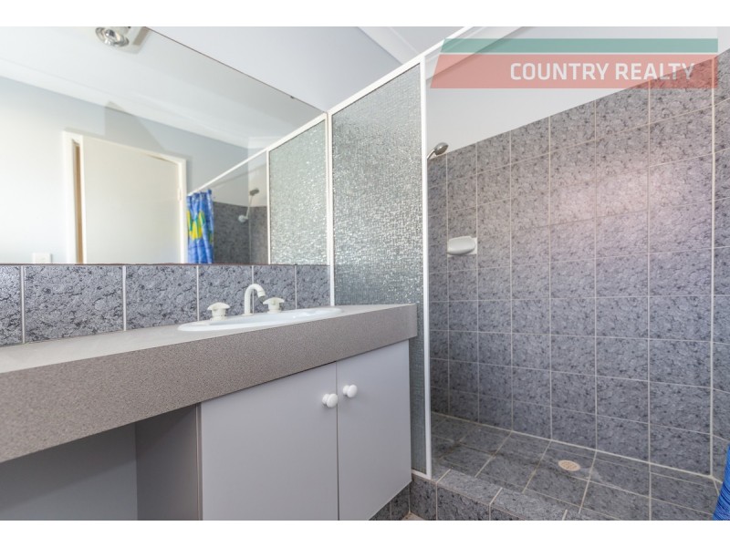 1 Solomon Close, Northam WA 6401