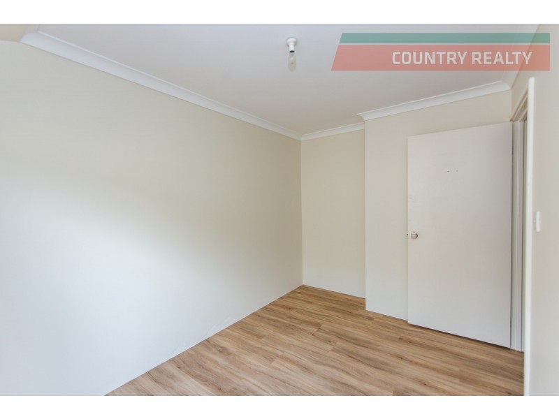 1 Solomon Close, Northam WA 6401