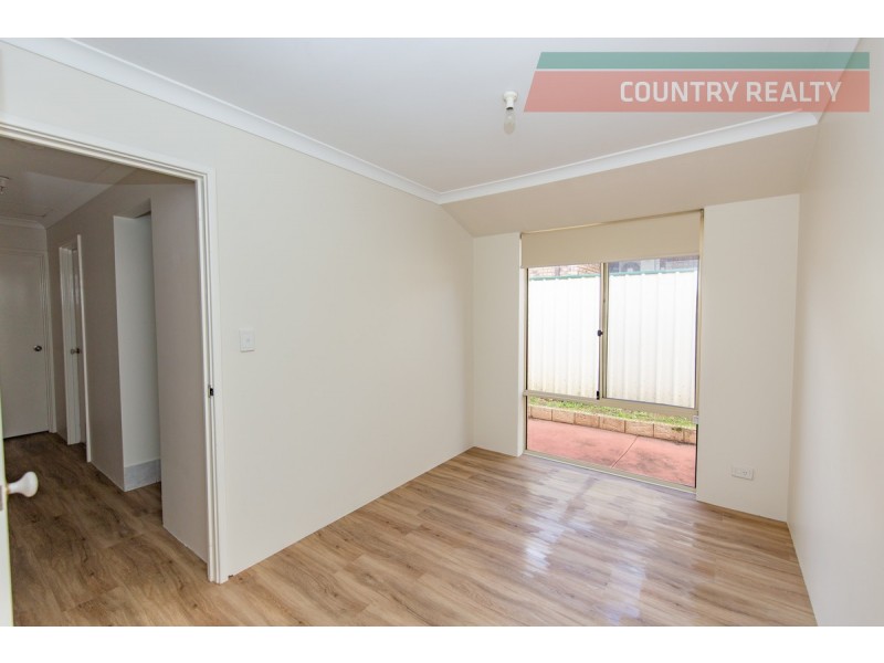 1 Solomon Close, Northam WA 6401