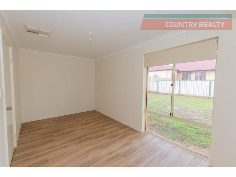 1 Solomon Close, Northam WA 6401