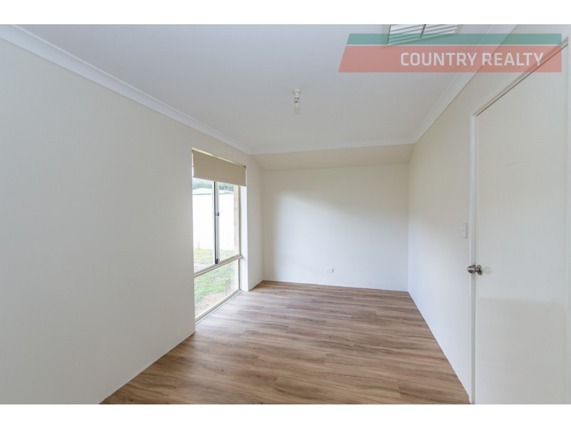 1 Solomon Close, Northam WA 6401