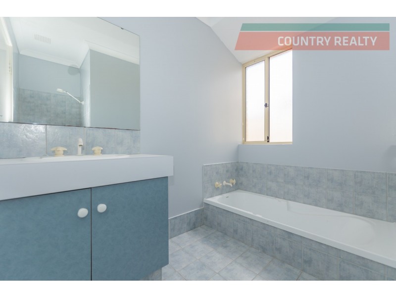 1 Solomon Close, Northam WA 6401