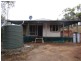 44 Francis Street, Toodyay WA 6566
