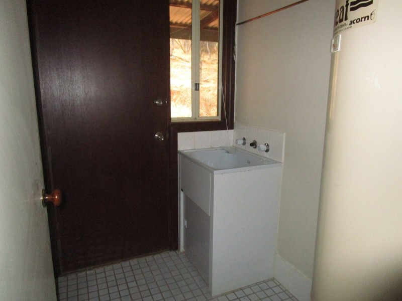 44 Francis Street, Toodyay WA 6566