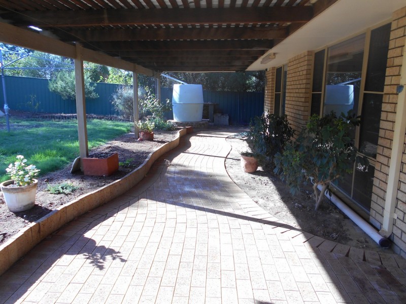 22 Wilson Street, Toodyay WA 6566