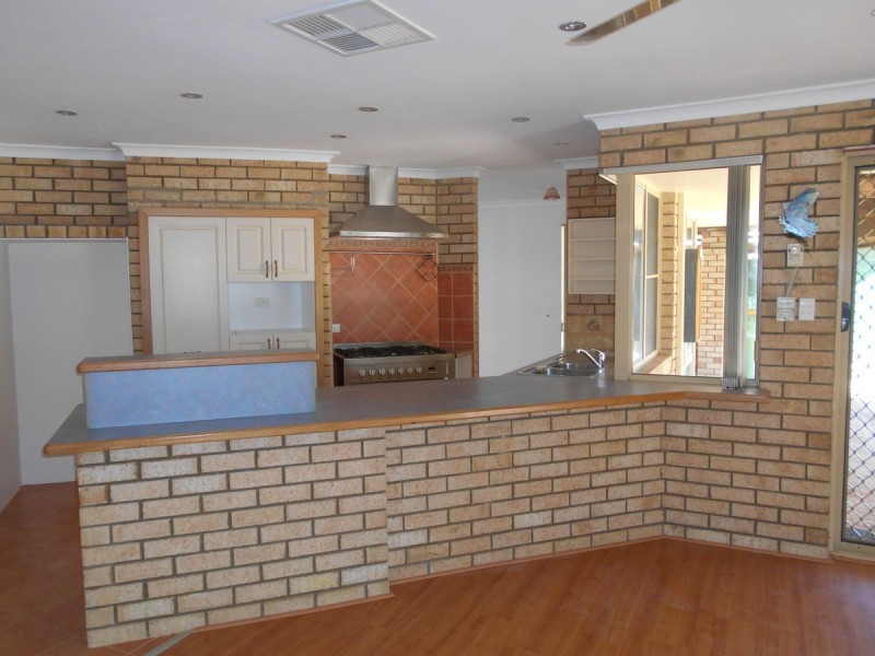 22 Wilson Street, Toodyay WA 6566