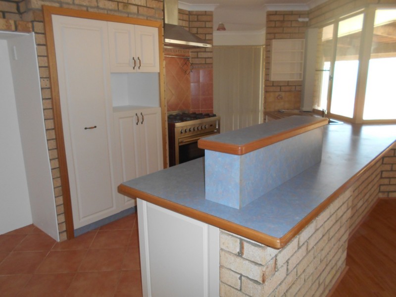 22 Wilson Street, Toodyay WA 6566