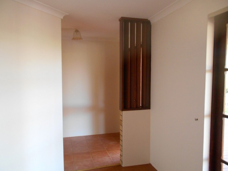 22 Wilson Street, Toodyay WA 6566