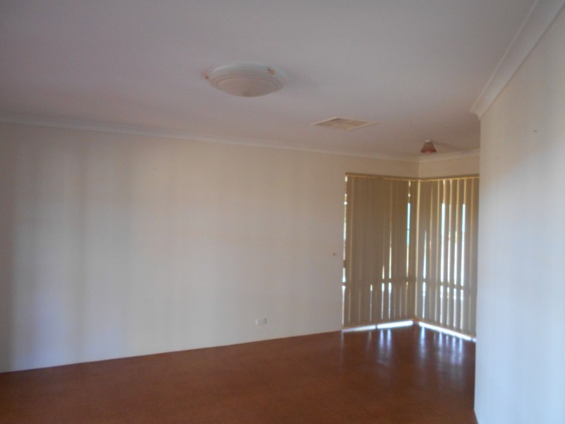 22 Wilson Street, Toodyay WA 6566