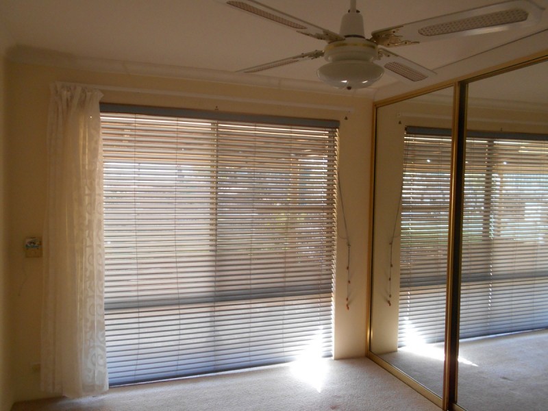 22 Wilson Street, Toodyay WA 6566