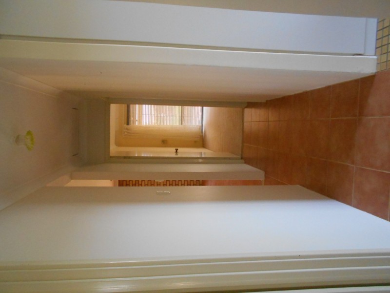 22 Wilson Street, Toodyay WA 6566