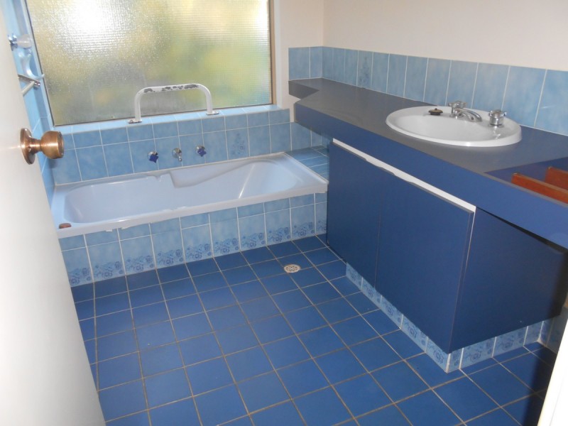 22 Wilson Street, Toodyay WA 6566