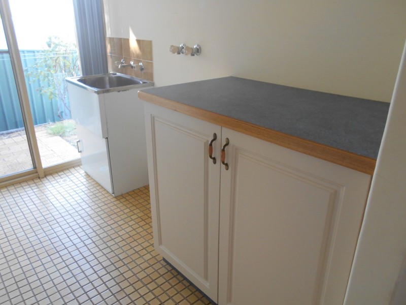 22 Wilson Street, Toodyay WA 6566