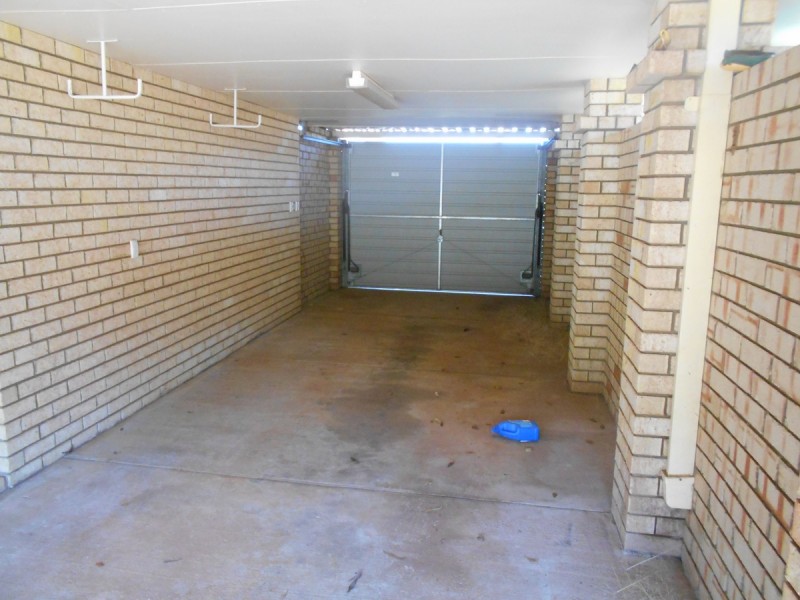 22 Wilson Street, Toodyay WA 6566