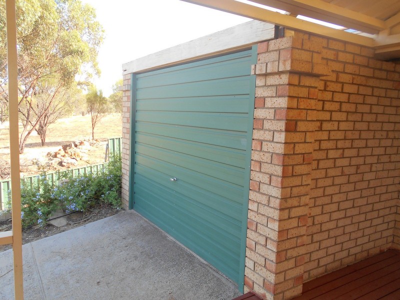 22 Wilson Street, Toodyay WA 6566