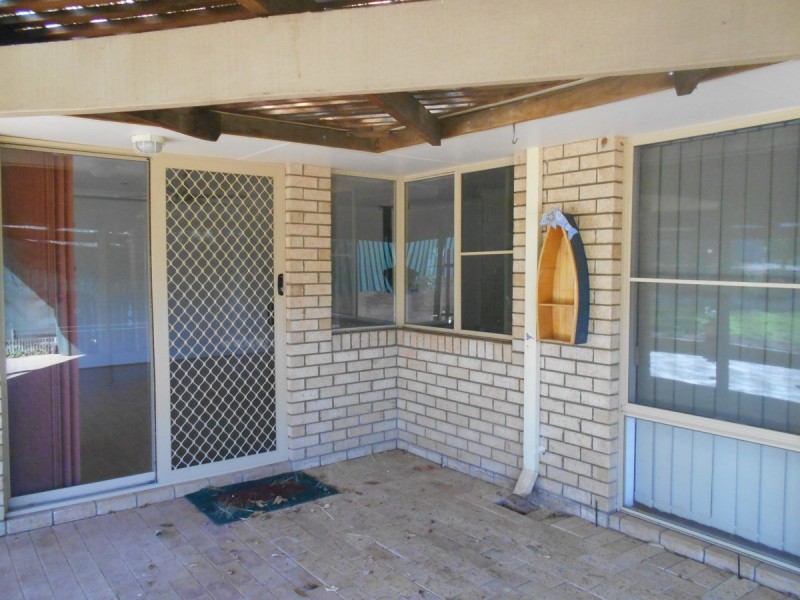 22 Wilson Street, Toodyay WA 6566