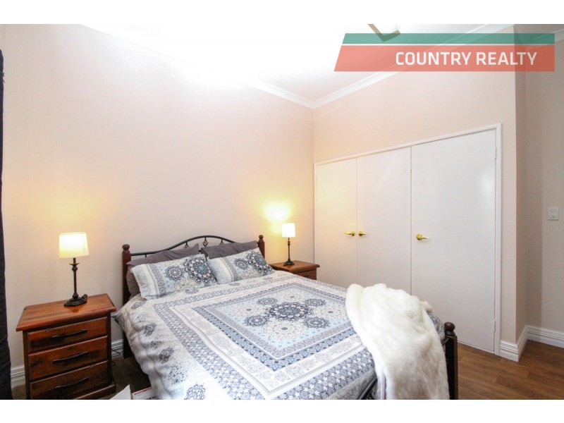 5497 Great Southern Highway, York WA 6302