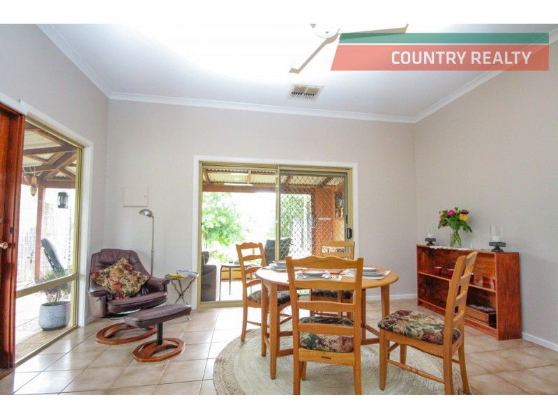 5497 Great Southern Highway, York WA 6302