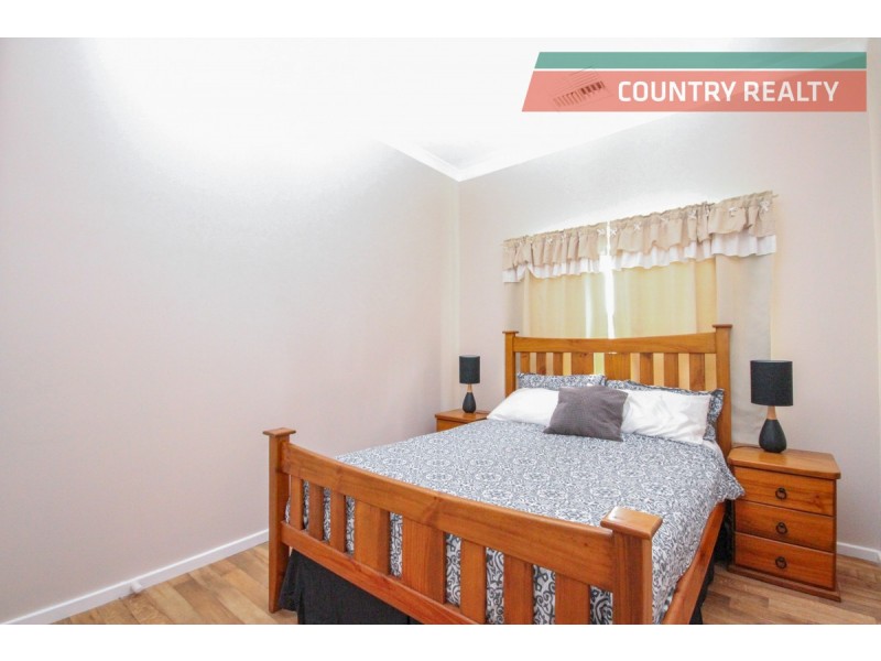 5497 Great Southern Highway, York WA 6302