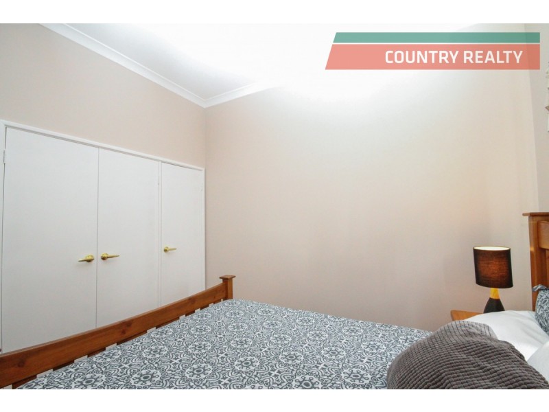 5497 Great Southern Highway, York WA 6302