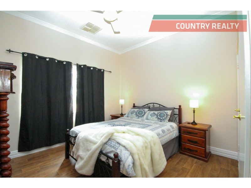 5497 Great Southern Highway, York WA 6302