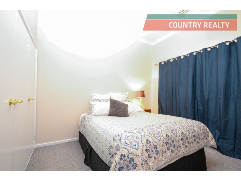 5497 Great Southern Highway, York WA 6302