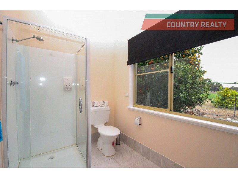 5497 Great Southern Highway, York WA 6302