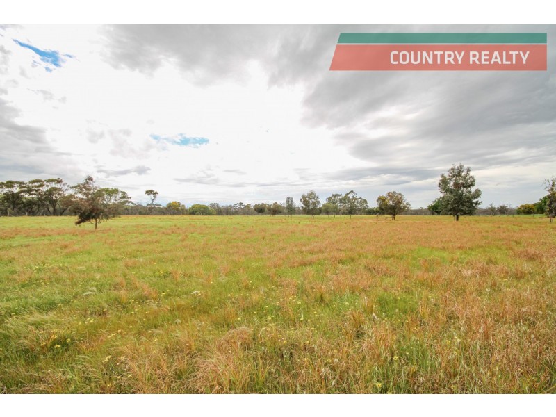 5497 Great Southern Highway, York WA 6302