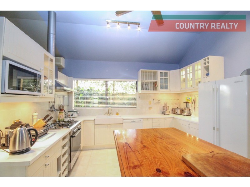 11 & 13 Mansfield Street, York WA 6302